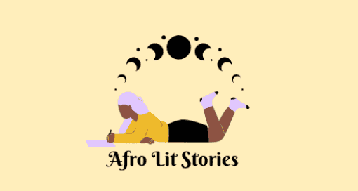 Afro Lit Stories