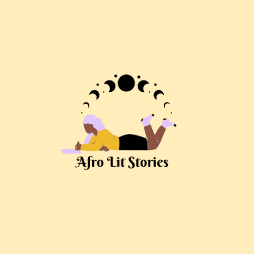 Afro Lit Stories